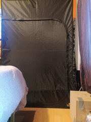 IMG_20250213_120211.jpg
