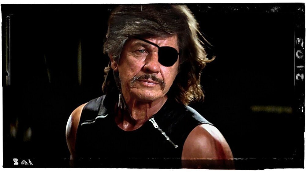 snake.thumb.jpg.daf0e2c4e4b83f9026e8c9a729adb379.jpg