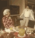 090920034824784180.gif