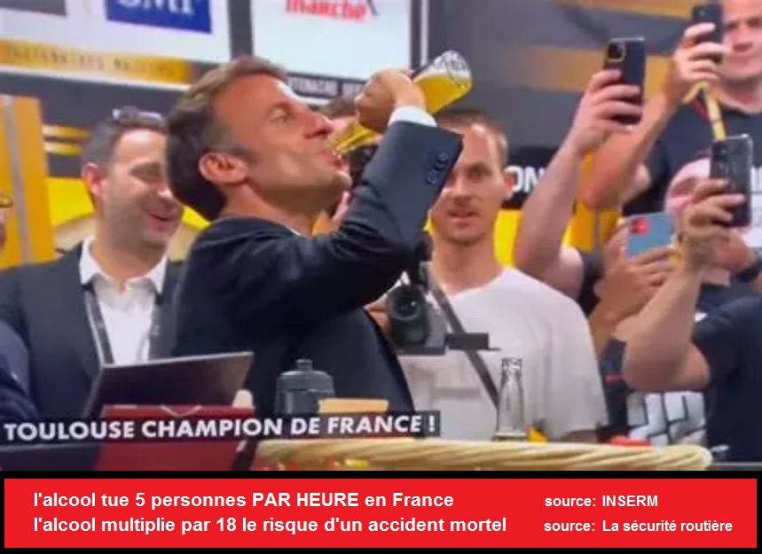 Message préventif pour la conso d'alcool 2.png