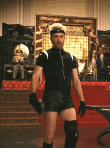 1019078972_karl-wolfschtagg-balls-of-fury-karl(1).gif.8601b887c8df1c714b59644e4162a4f3.gif