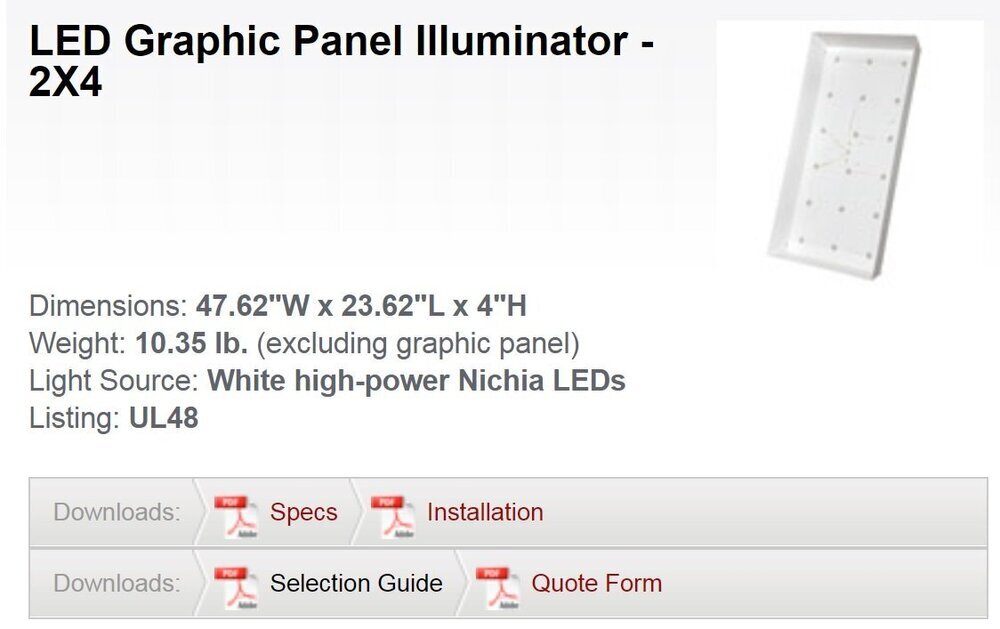 MEDLUX LED.jpg