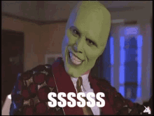 the mask.gif