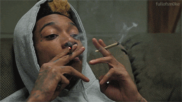 1082727221_giphy(1).gif.4abe9fb3662f80225827229eb0b67a80.gif
