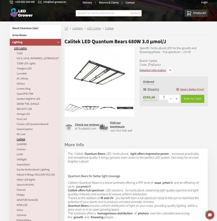 calitek 680w.jpg