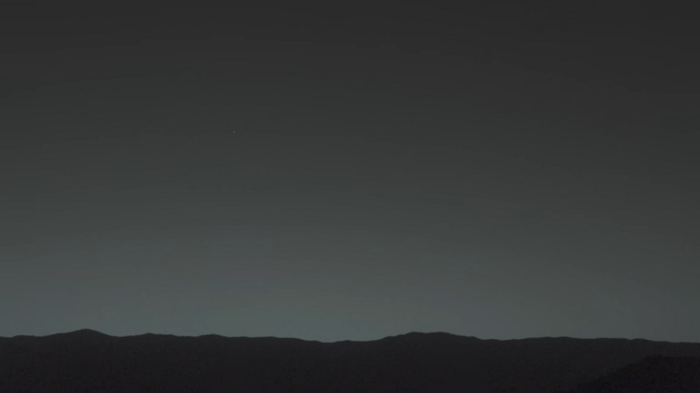la Terre vue depuis la surface de Mars.png