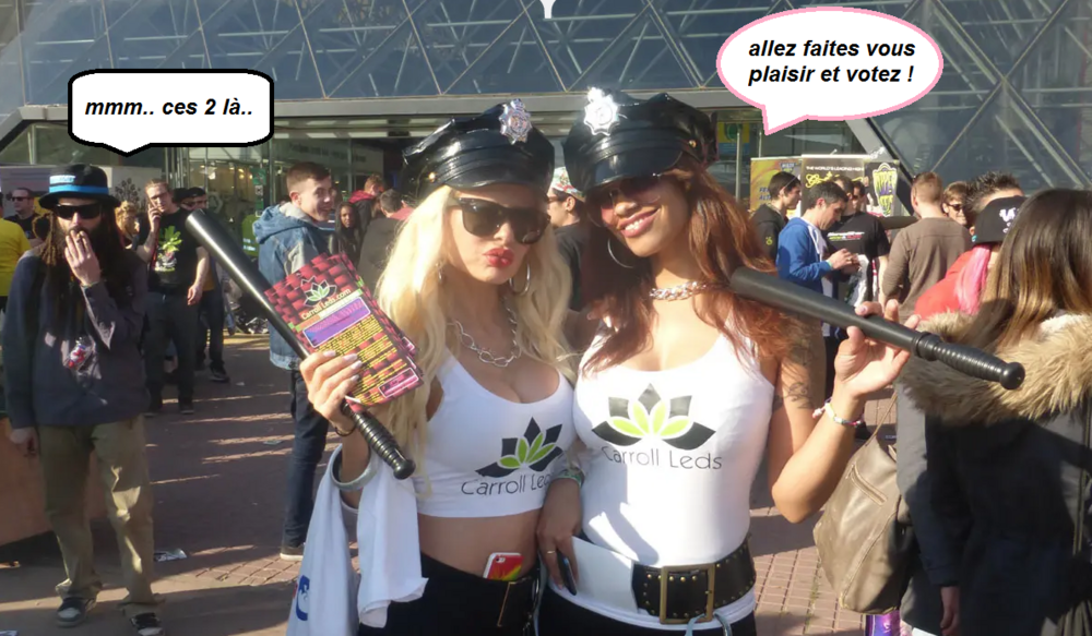 Spannabis 2025.png