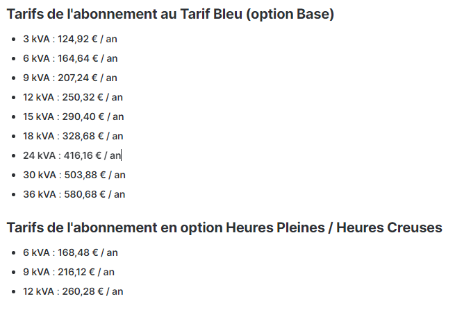 puissance abo.png
