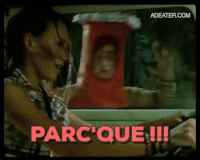 1602003363_200w(6).gif.c8b3a7b18e9cd440a1aeb2c48c44e8ed.gif