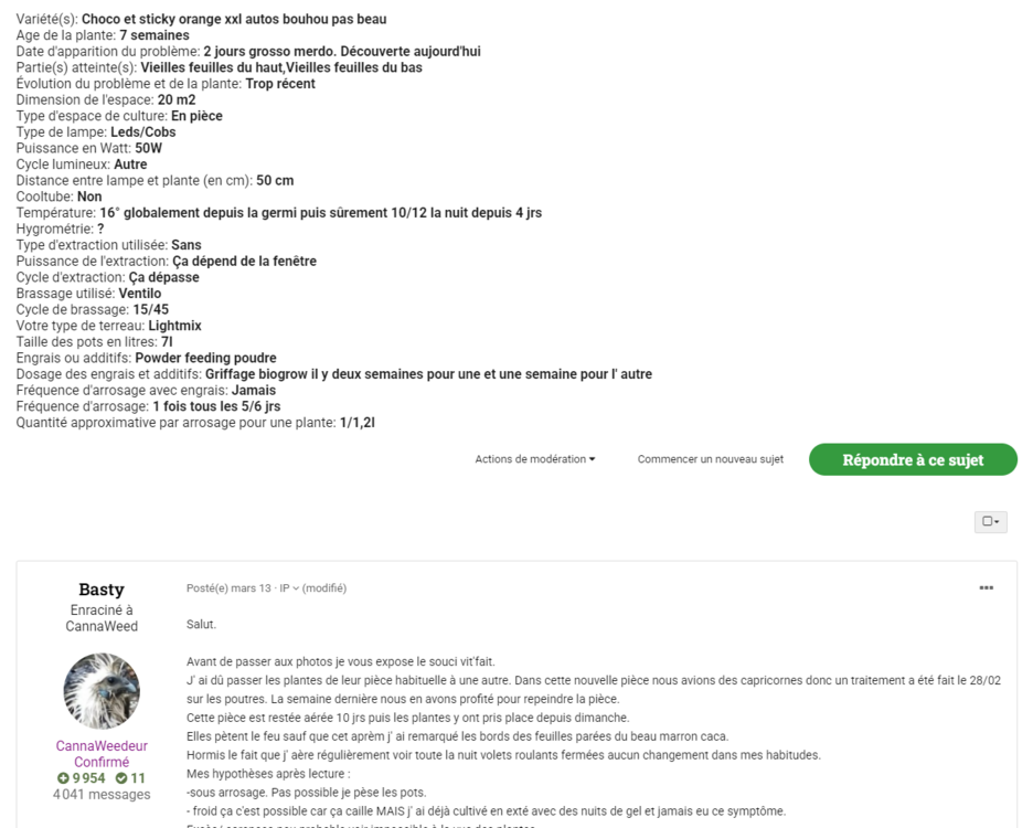 Basty diag 03 2025.png