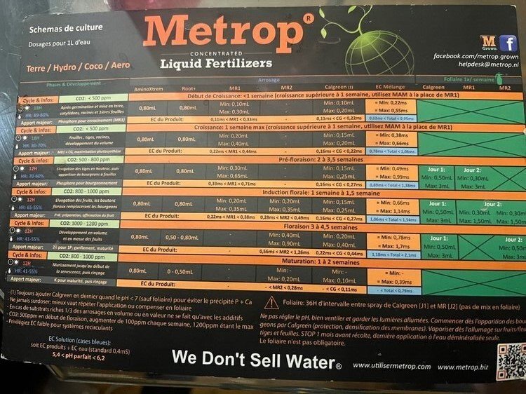 tableau METROP.jpg