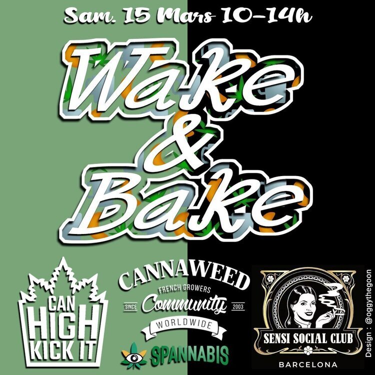 1740679260-flyer-wake-bake-chki-x-cannaweed.jpg