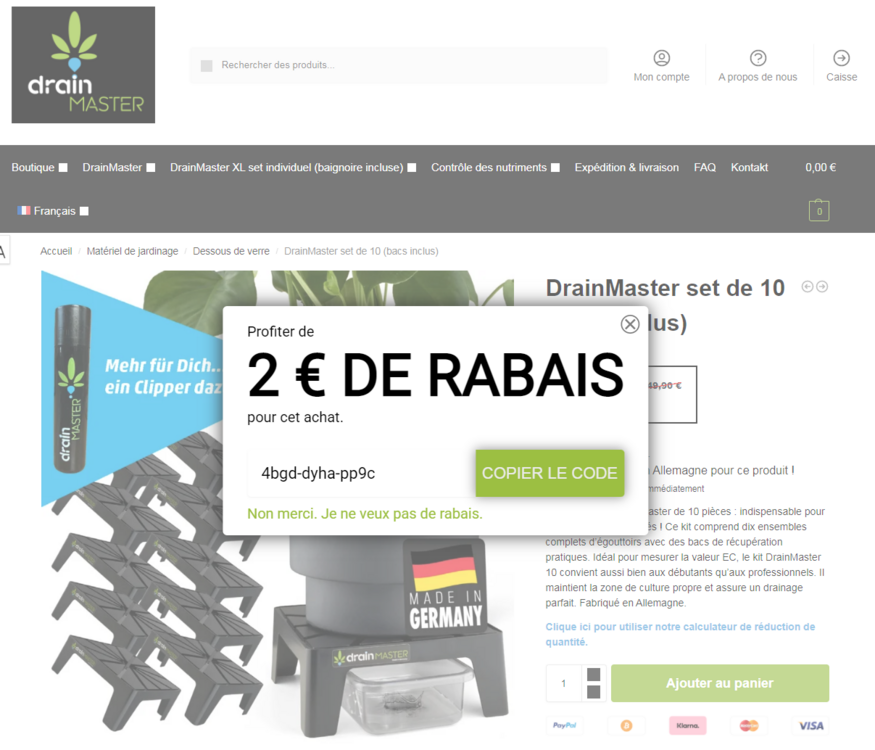 drain master arrosage plante.png
