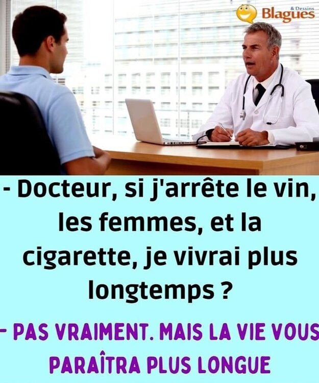 humour alcool.jpg