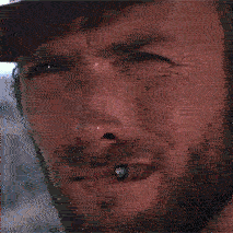 regard de tueur.gif