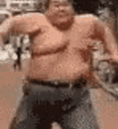1808013508_nozilla-running(1).gif.8f249ce979ada489f18c406d42807648.gif