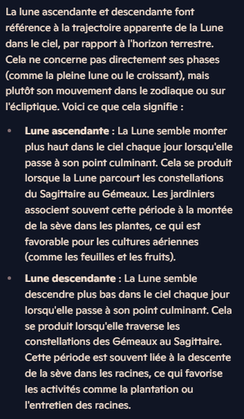 1821816051_LaLune2.png.ea49f95d54d32088911d903248a59ae8.png