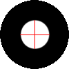 smiley snipe.gif