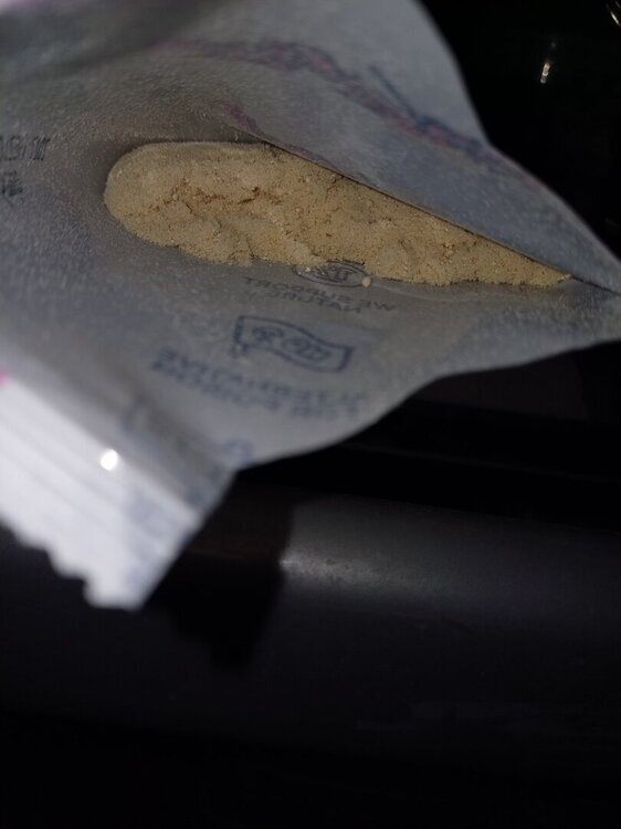 20250312_202731.thumb.jpg.2a87ff51eca6472c05f663dd9cdb6027.jpg