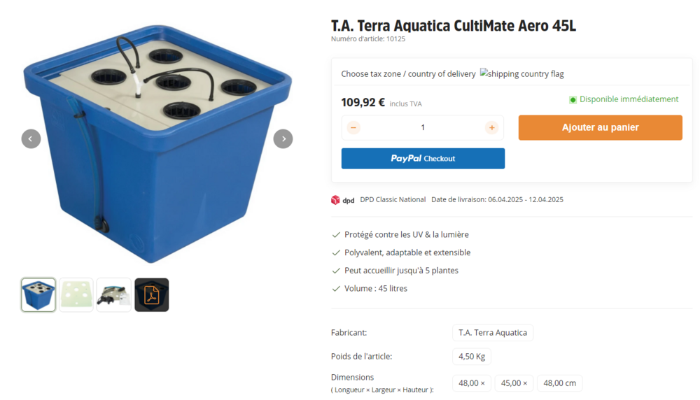 TA Cultimate aero hydroonie 45L.png