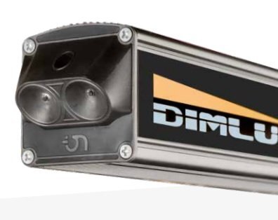 DIMLUX IONIZER LED.jpg
