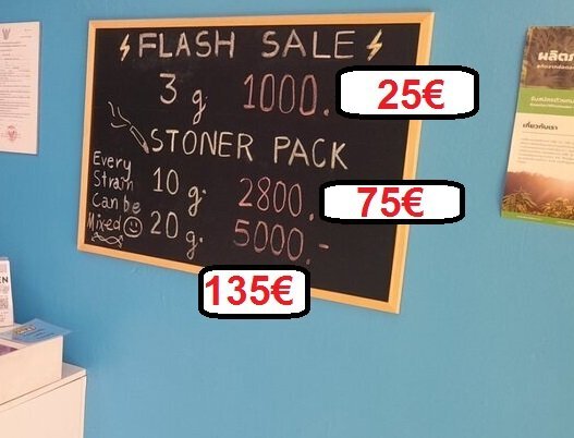weed thai.jpg