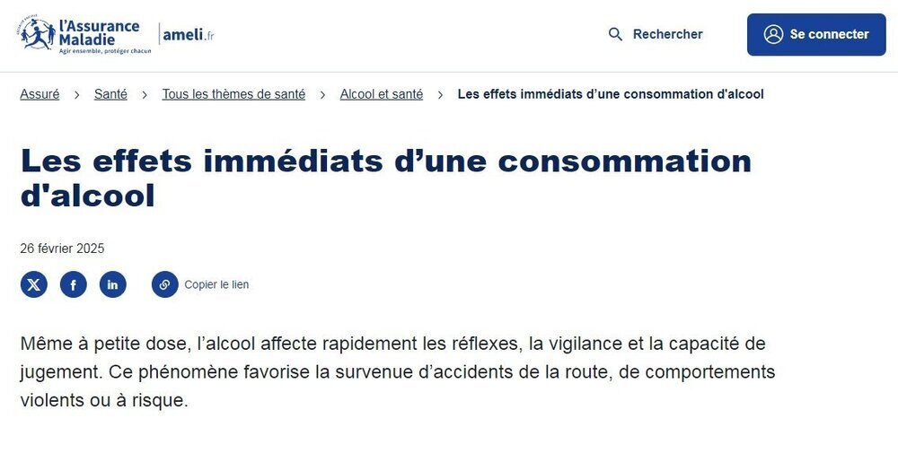Prévention alcool AMELI.jpg