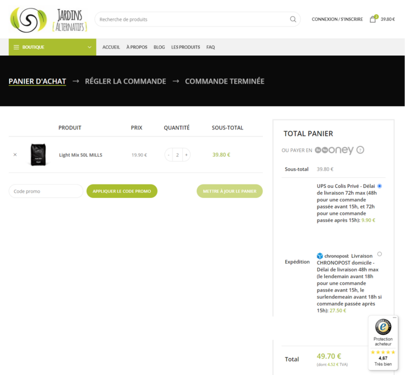 growshop grenoble port 10€terreau 50L.png