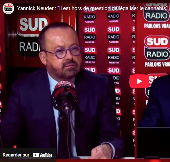 un trou de bal.png