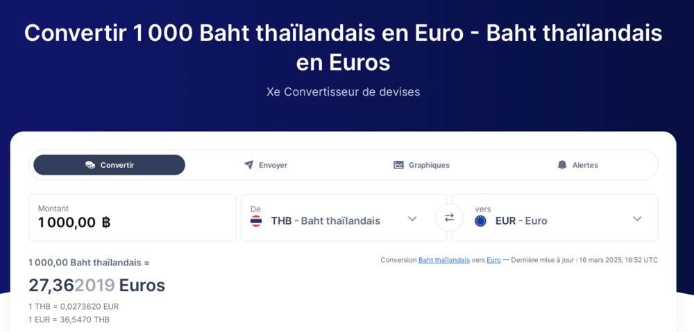 bat thailande et euro conversion 1000 bat.png