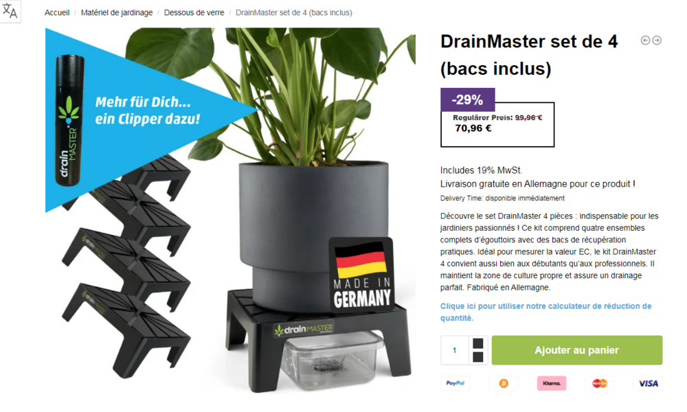 drain master arrosage plante 4.png