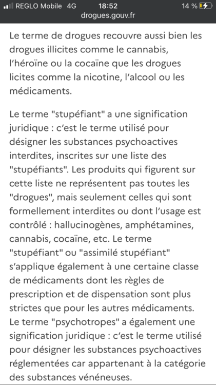 5652CE26-4C63-4C09-841C-9554BB721FB5.thumb.png.1c830c0718eb8f574b9b1b076fec3e99.png