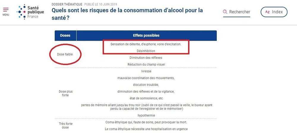 Prévention alcool Santé publique France.jpg