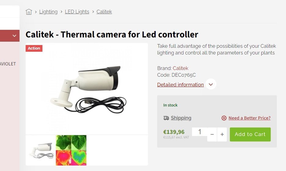calitek cam thermique.jpg