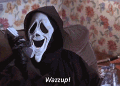 quoi de neuf wazzup.gif