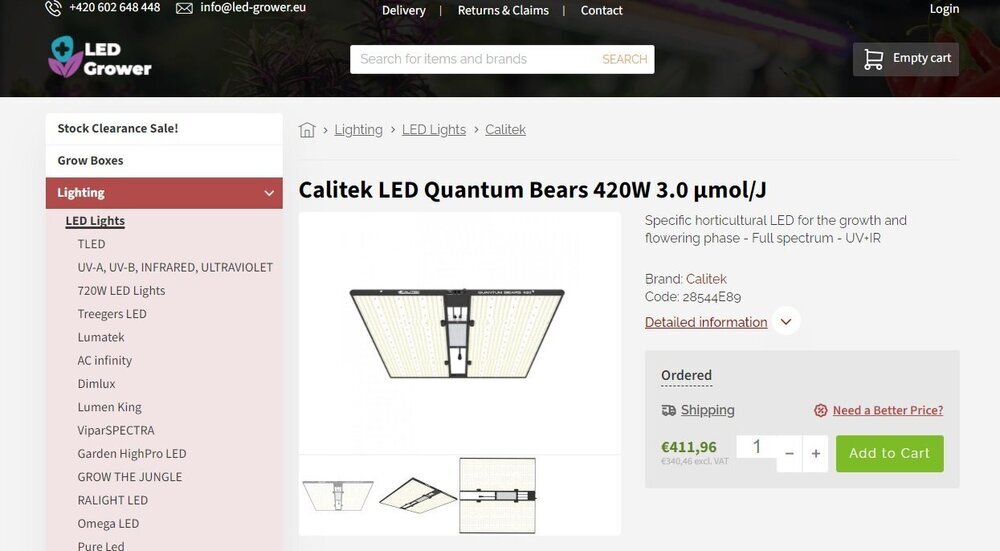 calitek 420w.jpg