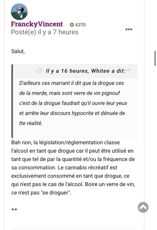 81CAFDB8-DE6E-4A71-BEDE-9405E9B99B01.thumb.jpeg.6a6e394629cfbe17bdb1afd3c87c26a7.jpeg