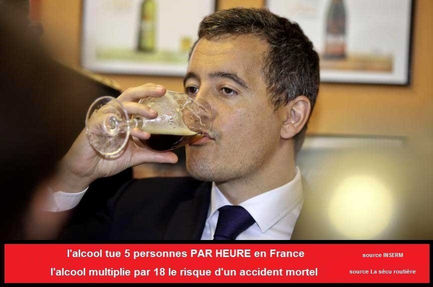 Message préventif pour la conso d'alcool 1bis.jpg