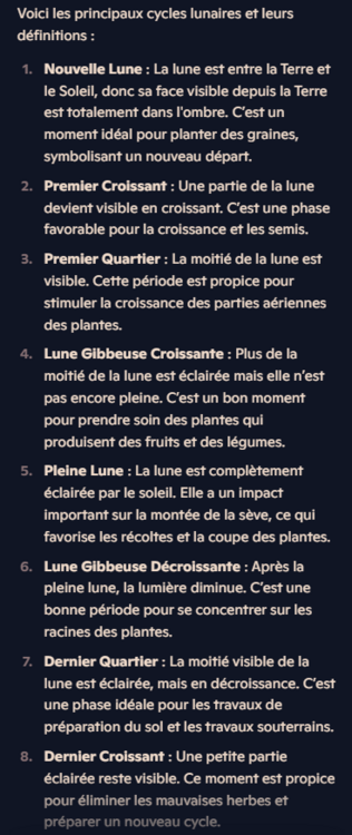 875860737_Cycleslunaires.thumb.png.c631c6a76ad3ef297c937a7f669a812f.png