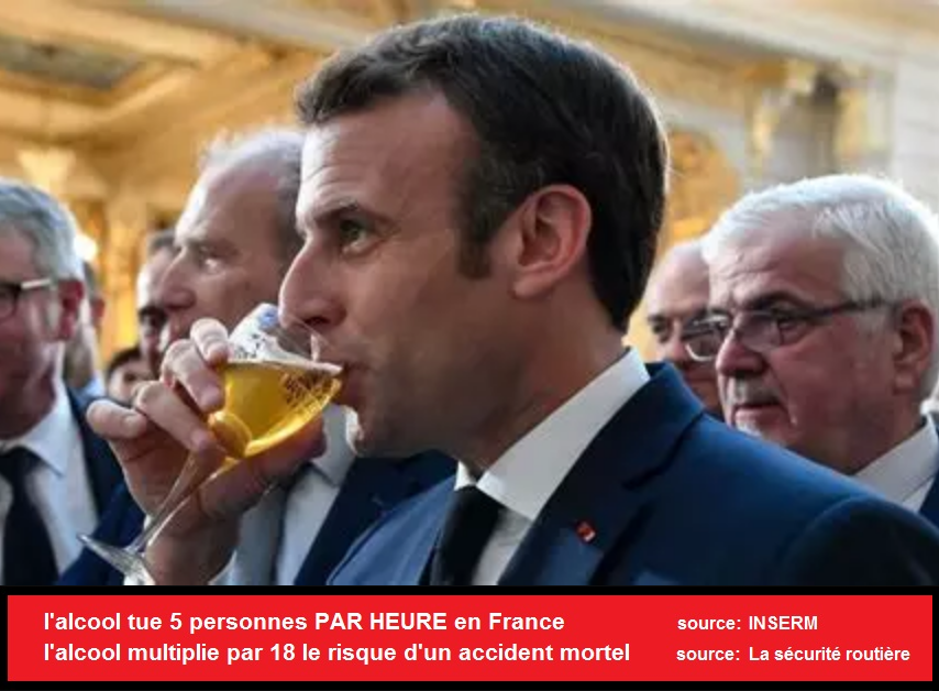 Message préventif pour la conso d'alcool 4.png