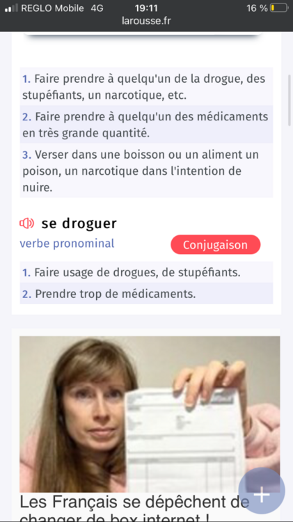 B6E6ADE7-8580-4870-9A52-F3B3B04F8C08.thumb.png.48c92bfeea3770f096820ba0a6b5a016.png