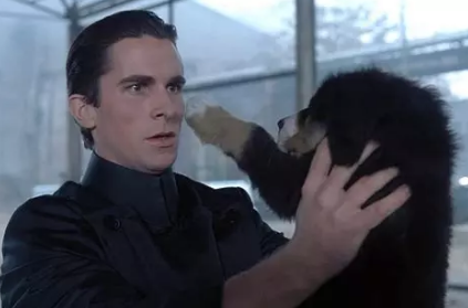 Equilibrium.png