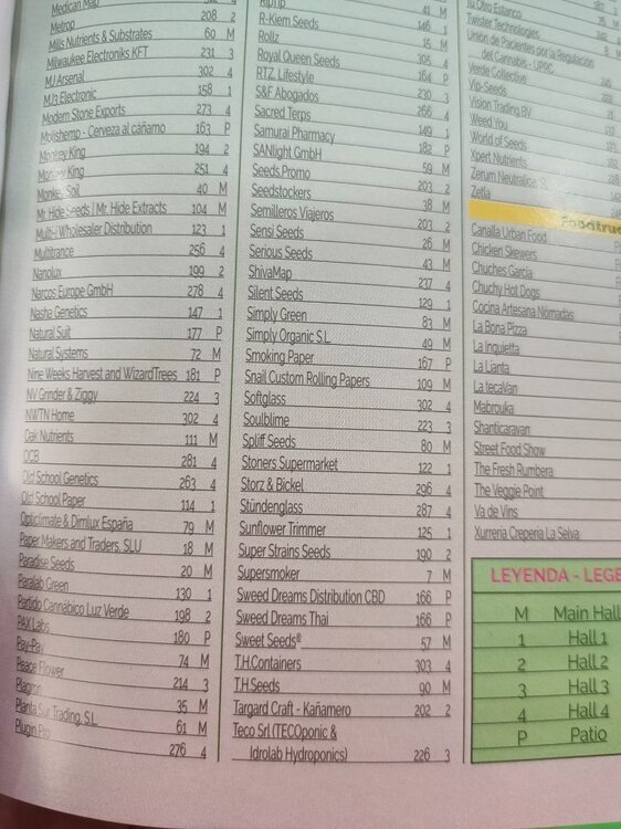 IMG20250316131440.thumb.jpg.b91afea76571a38af731f75cd06b065f.jpg