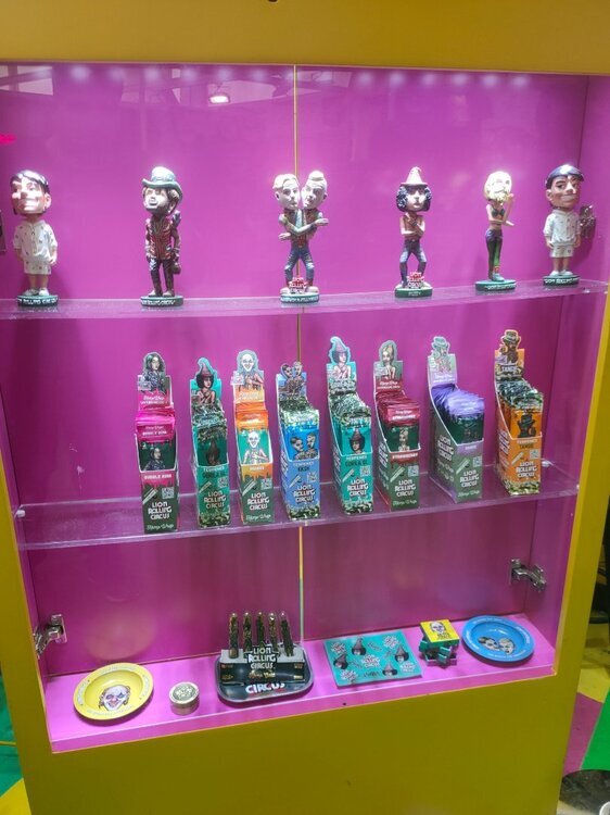 IMG20250316131702.thumb.jpg.be395ebd11d9017ef1bcad9ef2a71ac9.jpg