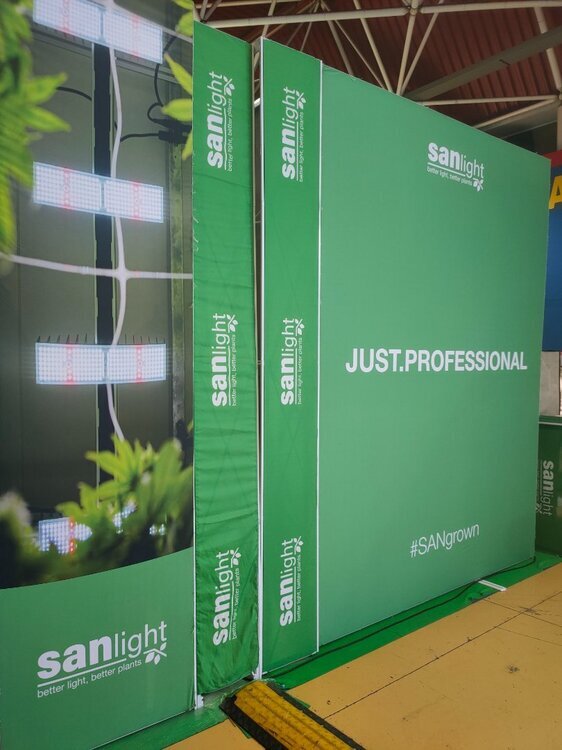 IMG20250316141335.thumb.jpg.7981be2e26b10f463f8abc3efb1f3c44.jpg