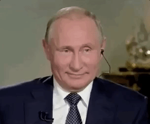 Poutine.gif.8f381a9713d07ddc51b27335477a4c8a.gif