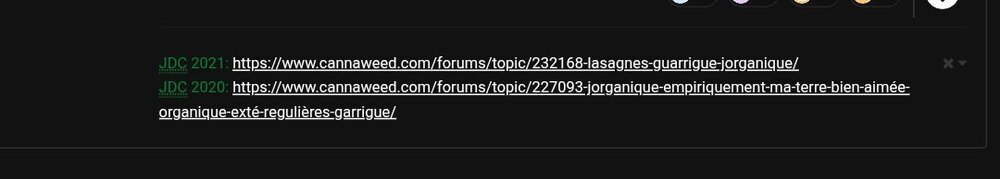 Screenshot_2025-03-01-17-27-14-68_40deb401b9ffe8e1df2f1cc5ba480b12.thumb.jpg.944bada24a2aa1be1645170d59ac66e9.jpg