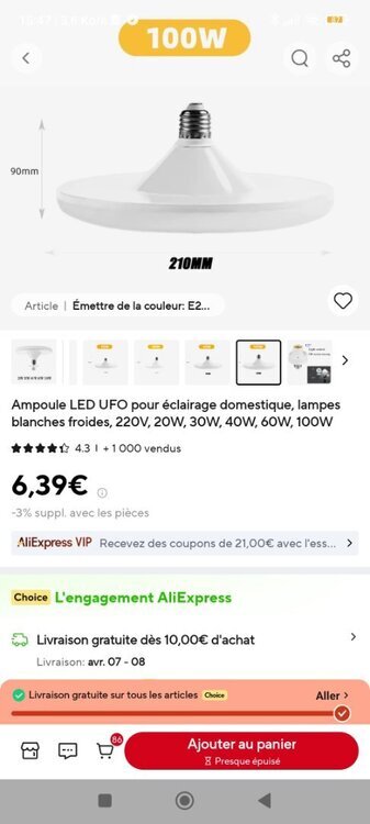 Screenshot_2025-03-29-15-47-15-616_com.alibaba.aliexpresshd.thumb.jpg.3ba6c93c9503d1f7958aa8b06e239919.jpg