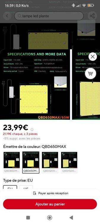 Screenshot_2025-03-30-16-59-37-412_com.alibaba.aliexpresshd.thumb.jpg.e07b2ff7174c23263ad9d13d05b87c20.jpg