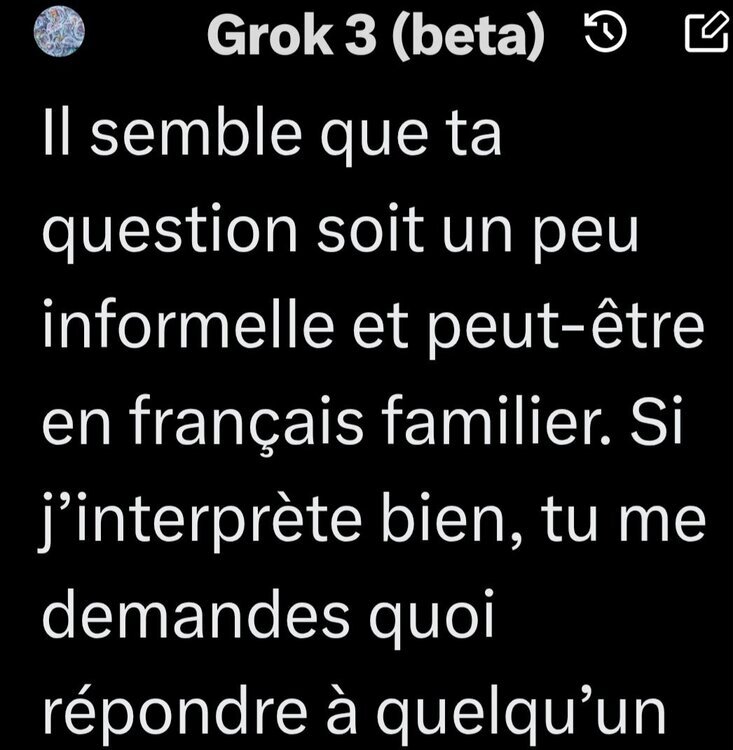 Screenshot_20250311_220829_X.thumb.jpg.5e66b72805c25225c4fee12937191436.jpg